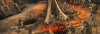 prince of persia daki iskelet / #779750