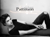 robert pattinson / #562994