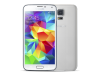 samsung galaxy s5 / #696707