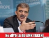 sanaldan tanışılan kişiyi görmeden sevgili olmak / #968420