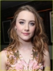 saoirse ronan