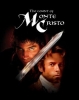 the count of monte cristo resim 1