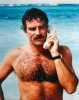 tom selleck / #952226