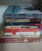 türkçülere kitap önerilerileri / #930426
