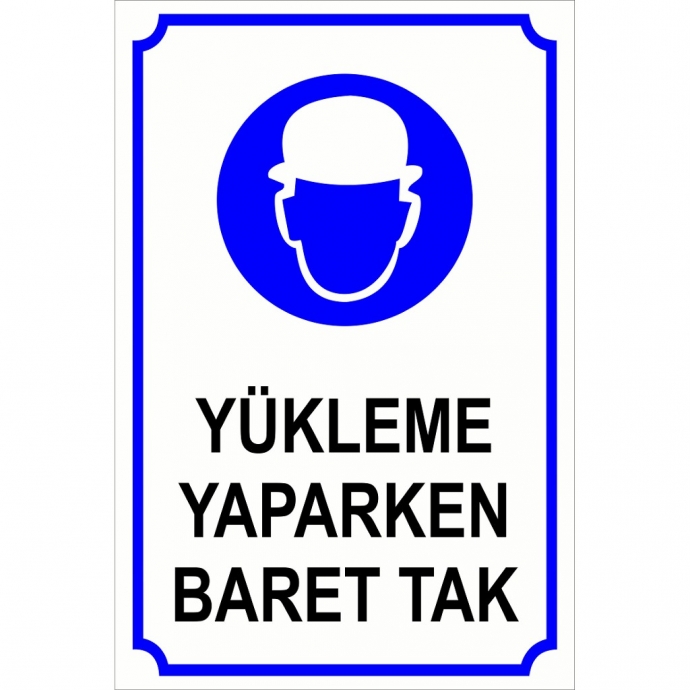 vajinusmus olan seks işçisi 31149438 uludağ sözlük