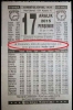 17 aralık 2013 ihale ve rüşvet operasyonu / #920811
