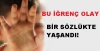 27 mart 2015 uludağ sözlükte yaşanan iğrenç olay / #753214