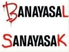 anayasa / #823778