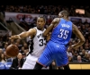 boris diaw