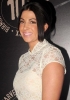 cara kilbey