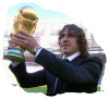 carles puyol / #664794