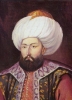 çelebi ı mehmed / #914038