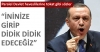 cemaat in oy potansiyeli nin olmaması / #674960