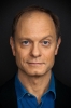 david hyde pierce / #772084