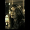 dilara ecem okudan / #829959