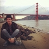 grant gustin / #855542