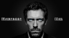 gregory house