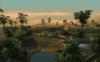 grove street / #699442