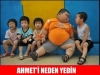 günlük 7 tl lik abur cubur yemek / #816442