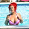 holly hagan