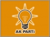 ilhami yıldırım a göre eşek gibi sessizce yaşamak / #632622