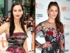 jennifer lawrance vs kristen stewart / #807372