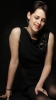 jennifer lawrance vs kristen stewart / #807377