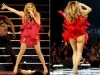 jennifer lopez bence çirkin diyen kız / #728659