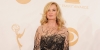 jessica lange / #830225