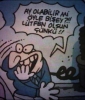 k a r a s i n in aslında türk olması / #938521