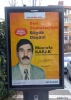 kayıp kaçak bedelinin yasal hale gelmesi / #729062