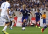 keisuke honda