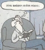 kürt harekatı sosyalist bir devrimdir / #961754