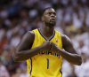 lance stephenson