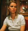 margot tenenbaums / #599314