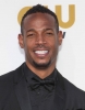 marlon wayans