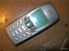 nokia 6510