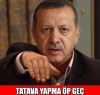 öpmek için ekmeleddin / #675109