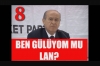 oy mühründe evet yazıyor diye oy vermemek / #879470