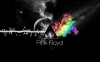 pink floyd anathema nirvana dinleyen zevksiz / #729469