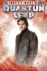 quantum leap / #816307