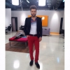 savaş kıran resim 6