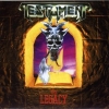 testament