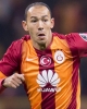 umut bulut un tipinden zeka fışkırması / #978297