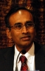 venkatraman ramakrishnan / #657608