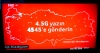 vodafone reklamındaki türkiye haritası / #978374
