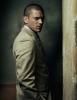 wentworth miller