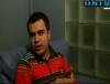 yazar nickinden şu an düşündüğü şeyi tahmin etmek / #641622