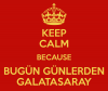 17 şubat 2014 mp antalyaspor galatasaray maçı / #587119