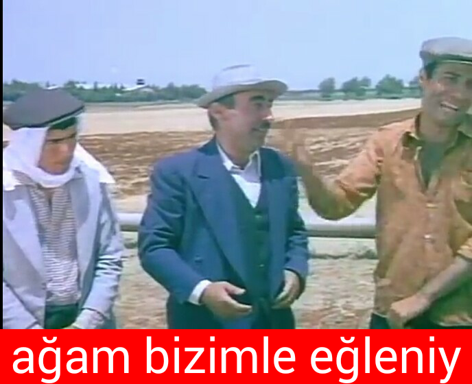 Cumhurbakan Erdoan: "Kii bana den milli gelirimiz 13 bin dolar at!"